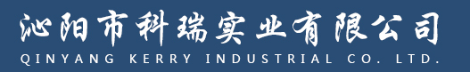 新鄉(xiāng)市賽特鋼瓶有限公司